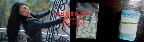 крисы Верхний Тагил