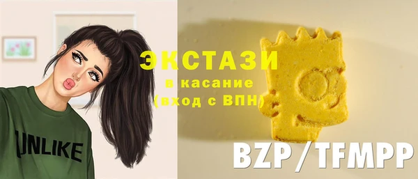крисы Верхний Тагил