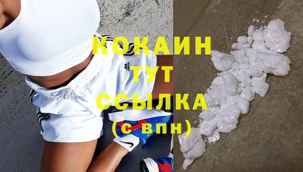 mix Верея
