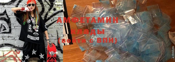 крисы Верхний Тагил