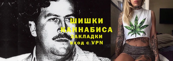 mix Верея